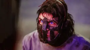 Задник до фильму"Волшебник Изумрудного города. Дорога из жёлтого кирпича" #536052