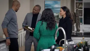 Задник до фильму"" #422217