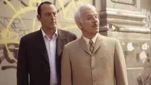 Задник до фильму"Рожева пантера" #808937