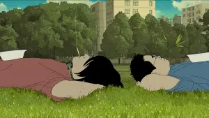 Задник до фильму"" #712755