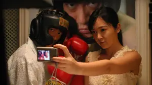 Задник до фильму"Порожній будинок" #445101