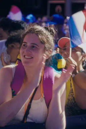 Постер до фильму"" #536519