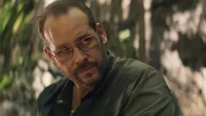 Задник до фильму"" #651973