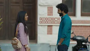 Задник до фильму"" #693232