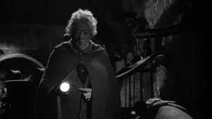 Задник до фильму"" #360956