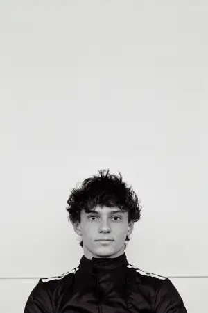 Постер до фильму"The Seat" #810533