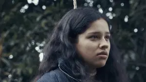 Задник до фильму"Luz Blanca" #823203