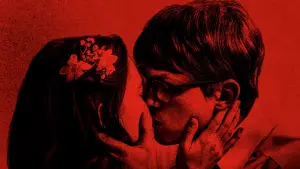 Задник до фильму"Загублене серце" #220959