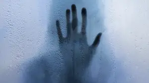 Задник до фильму"" #683881