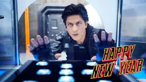 Задник до фильму"" #715309