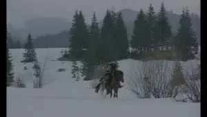 Задник до фильму"" #690720