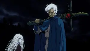 Задник до фильму"" #534748