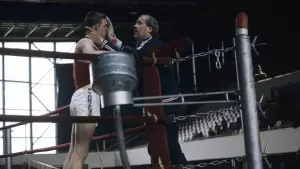 Задник до фильму"" #730638