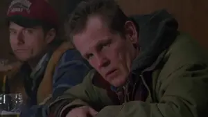 Задник до фильму"Скорбота" #456763