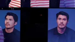 Задник до фильму"Сни з тобою" #699783