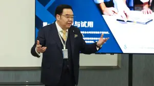 Задник до фильму"獵金．遊戲" #764200