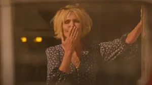 Задник до фильму"Finalement" #784587