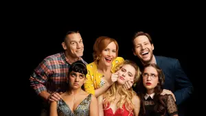 Задник до фильму"Секс-контроль" #291373