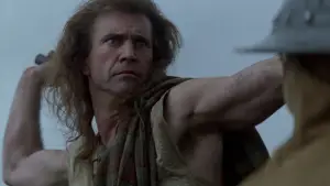 Задник до фильму"Хоробре серце" #590476