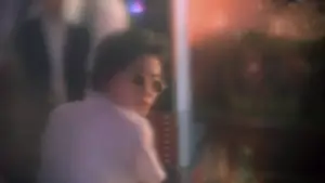 Задник до фильму"Чунцінський експрес" #655439