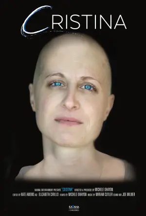 Постер до фильму"" #735385