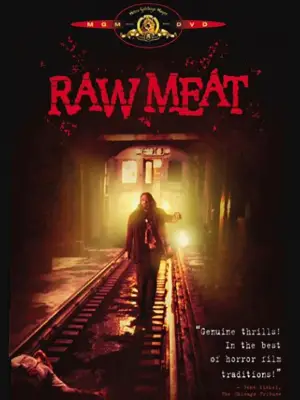 Постер до фильму"" #682571