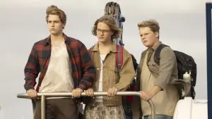 Задник до фильму"" #538802