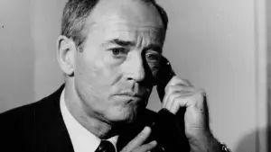 Задник до фильму"Fail Safe" #754074