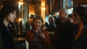 Задник до фильму"" #503966