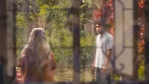 Задник до фильму"forms of forgetting" #775061