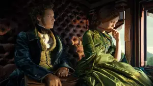 Задник до фильму"Франкенштейн" #513534