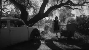 Задник до фильму"" #375169