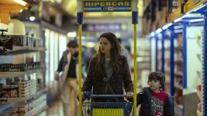 Задник до фильму"Hora y veinte" #769885