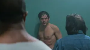 Задник до фильму"" #702097