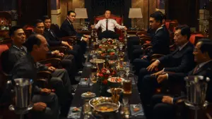 Задник до фильму"" #407239