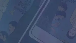 Задник до фильму"" #717756