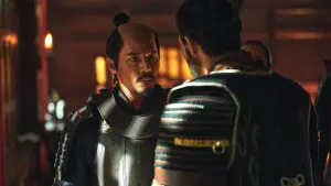 Задник до фильму"" #194452