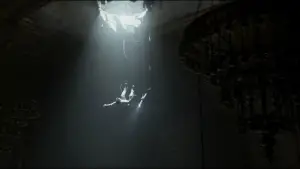 Задник до фильму"Світ забуття" #597849