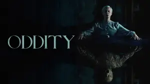 Задник до фильму"" #627466