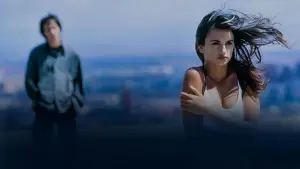 Задник до фильму"Розплющ очі" #793088