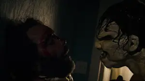 Задник до фильму"" #711611