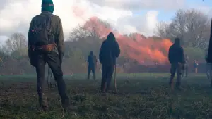 Задник до фильму"" #552659