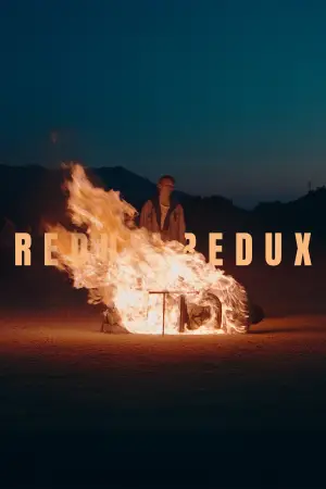 Постер до фильму"Знову, і знову" #763178