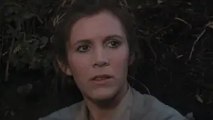 Задник до фильму"Зоряні війни: Епізод 6 — Повернення джедая" #752538