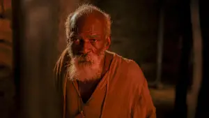 Задник до фильму"" #697137