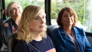 Задник до фильму"" #350814