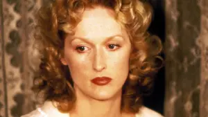 Задник до фильму"Вибір Софі" #223672