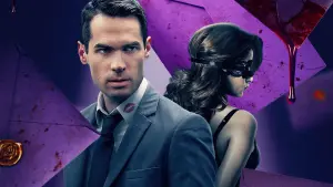 Задник до фильму"" #362374