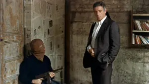 Задник до фильму"" #494976