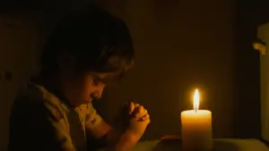 Задник до фильму"El diablo fuma (y guarda las cabezas de los cerillos quemados en la misma caja)" #787072